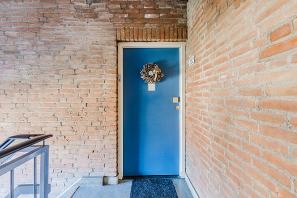 Medium property photo - Albert Cuypstraat 252, 5914 XL Venlo